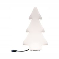 Lampa wisząca Paulmann Plug Shine 1 -punkty światła zintegrowane źródło LED