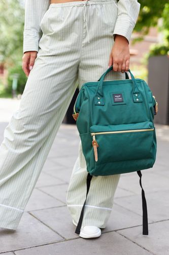 plecak 9001-0086 10(1) na Arena.pl