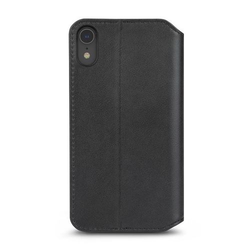 MOSHI OVERTURE iPhone XR - CHARCOAL BLACK na Arena.pl