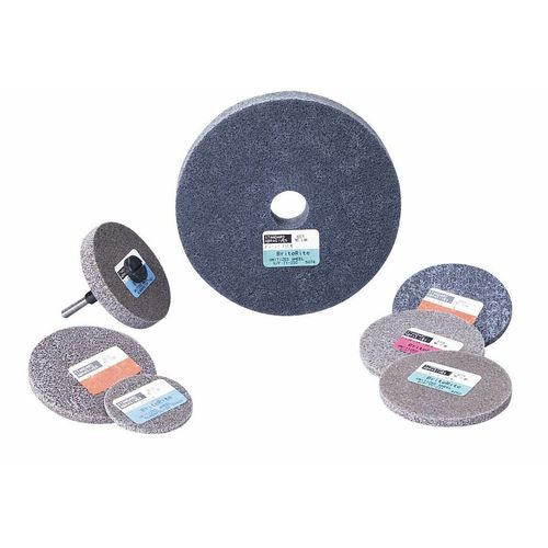 Tarcza ścierna Standard Abrasives S 600 na Arena.pl