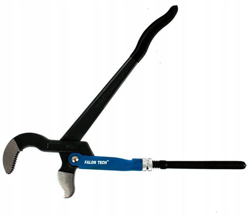 CĘGI DO RUR KLUCZ NASTAWNY SZCZYPCE ŻABKA ZESTAW na Arena.pl