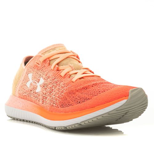 Under Armour W Threadborne (3000098-800) 40 na Arena.pl