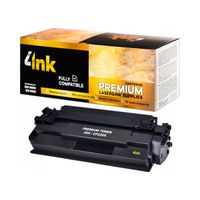 TONER CF226X XL DO DRUKARKI HP LASERJET PRO M402 MFP M426 9K