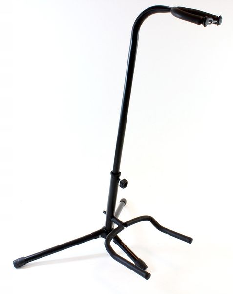 STATYW GITAROWY STOJAK GITARY GITARA na GITARĘ zdjęcie 5