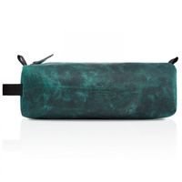 product-compare-61041009