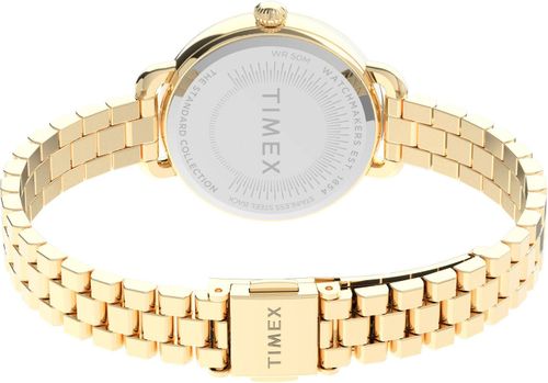 Zegarek Timex TW2U60600 damski na Arena.pl