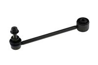 ŁĄCZNIK STABILIZATORA TYŁ JEEP WRANGLER III 2010 2011 2012 2013