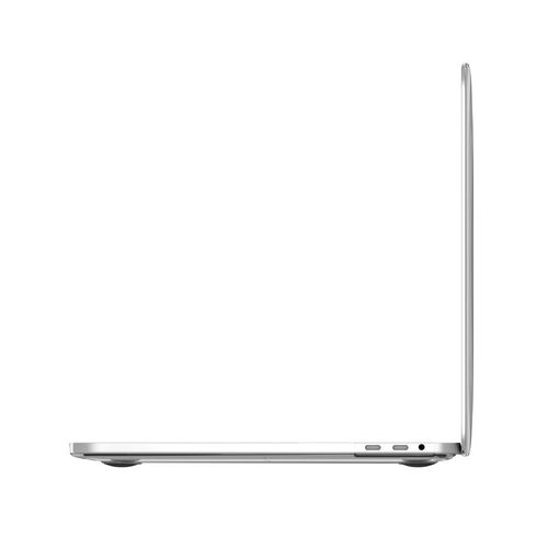 Speck SmartShell - Obudowa MacBook Pro 15 na Arena.pl