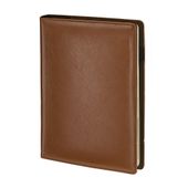 kalendarz książkowy  zbliżony do a5 wymienny wkład 2026 dzienny drops