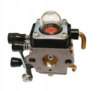 product-compare-46611363