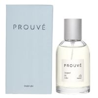 Prouve #71 - Perfumy damskie - 50ml