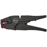 product-compare-64484419