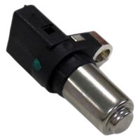 CZUJNIK ABS PRZÓD VOLVO V70 I 1996 1997 1998 1999 2000