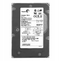 DELL 0G5067 36GB 15K 8MB SCSI U320 3.5'' ST336754LW