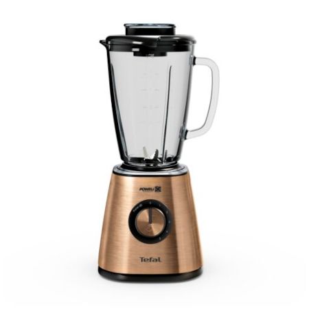 Blender kielichowy szklany Blendforce 2 BL439G10 na Arena.pl