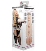 Fleshlight Girls Kenzie