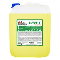 Atas Vinet Koncentrat uniwersalny płyn czyszczący APC 10kg