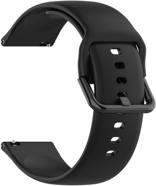 PASEK OPASKA BRANSOLETA YIVO DO FITBIT VERSA / VERSA 2 / VERSA LITE EDITION zdjęcie 1