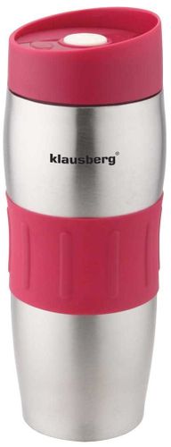 KUBEK TERMICZNY 380ml na Arena.pl