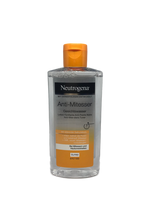 Neutrogena tonik oczyszczający do twarzy