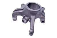 Zwrotnica do OPEL Movano RENAULT Master II