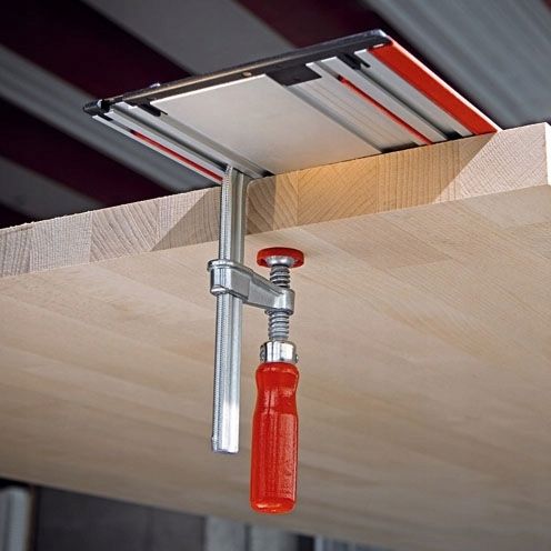 Fan-Pack Zagłębiarka pilarka Mafell MT 55 CC z szyną F160 + druga na Arena.pl