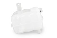 ZBIORNIK WYRÓWNAWCZY FORD TRANSIT 2.0/2.4 TDCI 2000-2006