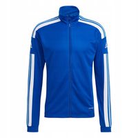 BLUZA MĘSKA SQUADRA 21 TRAINING ADIDAS M