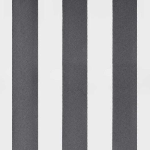 Zwijana markiza, antracytowo-biała, 3,5x2,5 m na Arena.pl