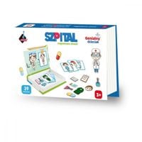 product-compare-64102934