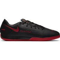 ND05_B14341-46 CK8467 060 Buty pikarskie Nike P