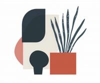 product-compare-59418770