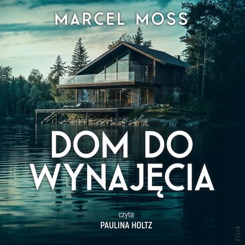 (mp3) Dom do wynajęcia zdjęcie 1