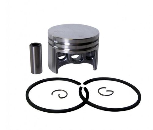 TŁOK kompletny do STIHL 020 MS200 MS200T - 40mm na Arena.pl