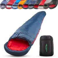 product-compare-60633305