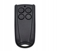 Hormann RSC4 433 EcoStar Liftronic Pilot Zamiennik