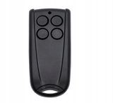 Hormann RSC4 433 EcoStar Liftronic Pilot Zamiennik