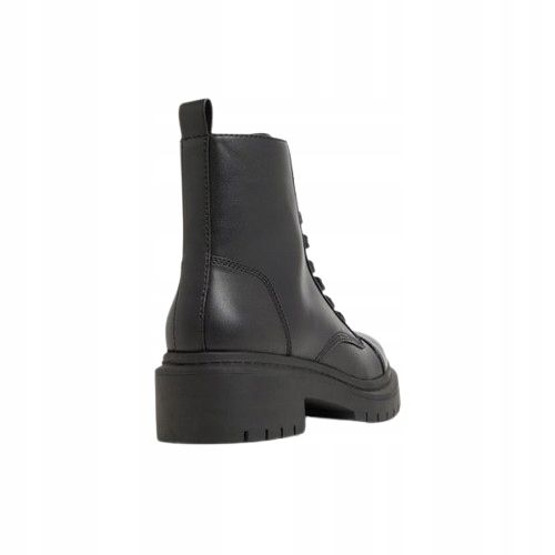 ALDO Goer botki damskie r.36 na Arena.pl