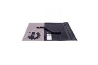 Przewód chłodnicy MERCEDES KLASA E 2009 2010 2011 2012 2013 2014 2015 2016