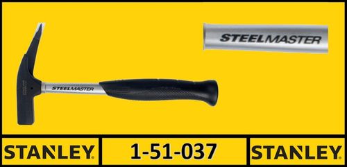 STANLEY MŁOTEK CIESIELSKI MAXSTEEL - IDEALNY NA PREZENT 1-51-037 na Arena.pl