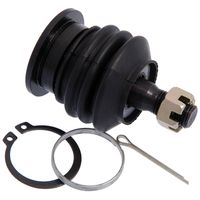 product-compare-63474651
