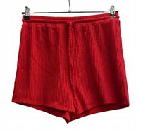 ELEVEN SZORTY IN BLOOM LOUNGE M