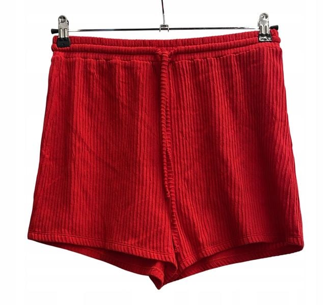 ELEVEN SZORTY IN BLOOM LOUNGE M zdjęcie 1