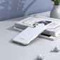 thumbnail-5