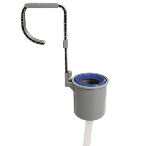 Emaga Bestway Zestaw do czyszczenia basenu Flowclear Deluxe, 58237 na Arena.pl