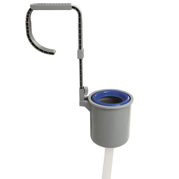 Emaga Bestway Zestaw do czyszczenia basenu Flowclear Deluxe, 58237 zdjęcie 3