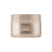 Farmasi Shea Almond - Peeling do ciała - 110ml