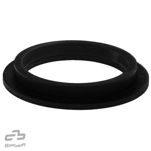 DYSTANSE BASSER DMMERC01 MDF MERCEDES A-CLASS  B-CLASS 165MM na Arena.pl