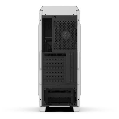 SilentiumPC Regnum RG4F Frosty White na Arena.pl