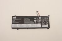 Lenovo 60Wh rechargeable battery for